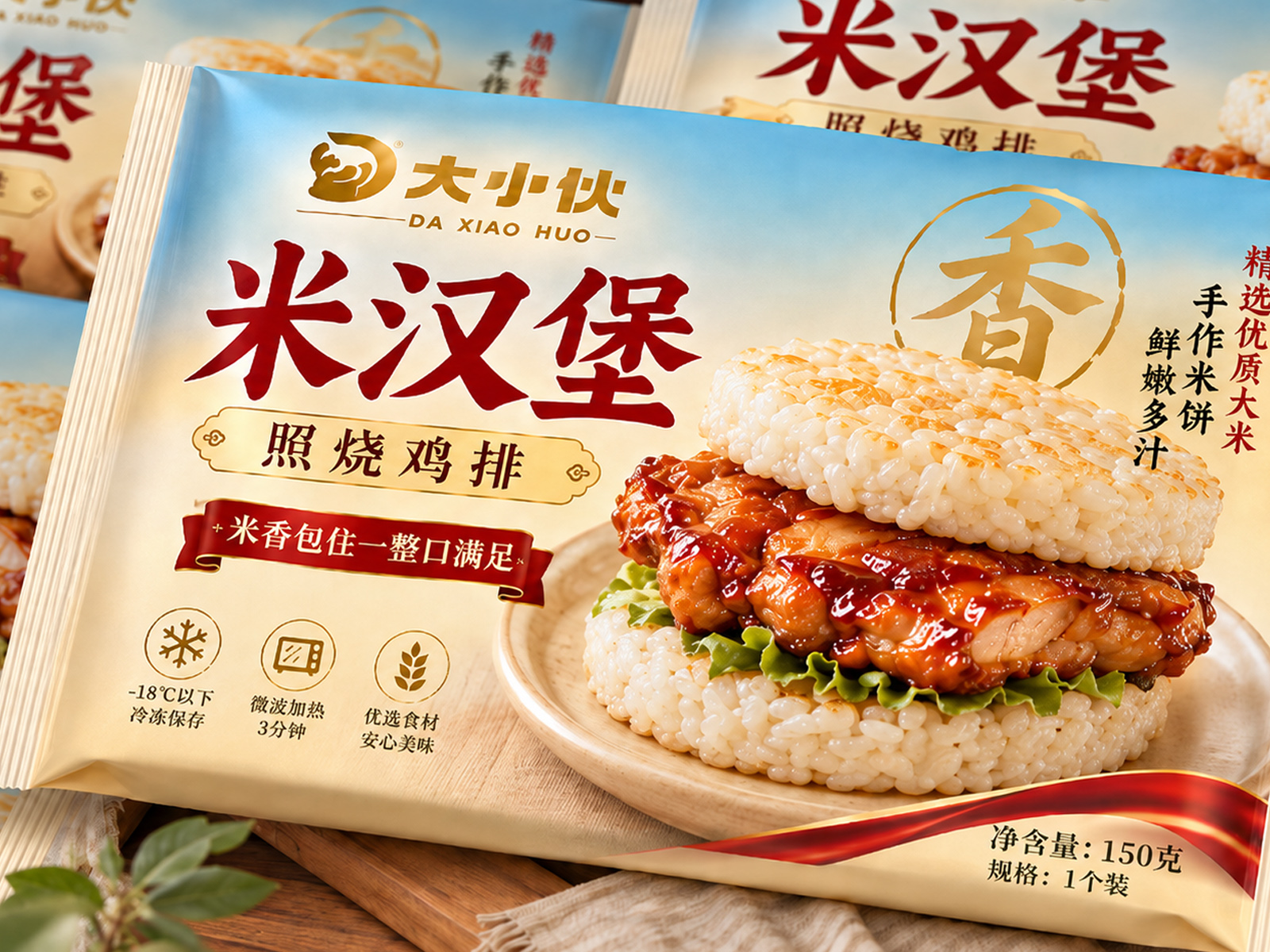 大小伙3.jpg