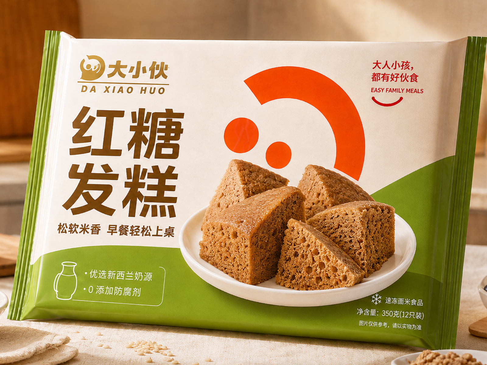 大小伙7.jpg